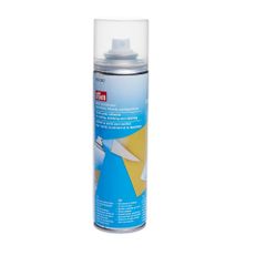 Prym Textil-Sprühkleber 250ml - 6Stk