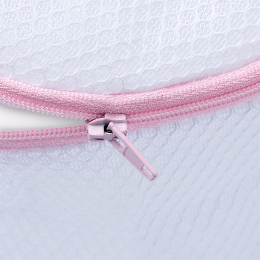 Prym Wasnet voor BH - 5st