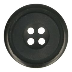 Button size 24 - 15mm - 50pcs