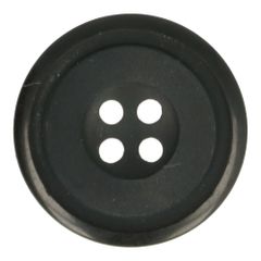 Button size 28 - 17.5mm - 50pcs