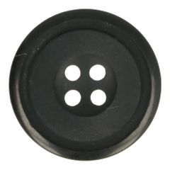 Button size 40 - 25mm - 30pcs - 000