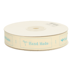 Vintage Band 20mm - 25m