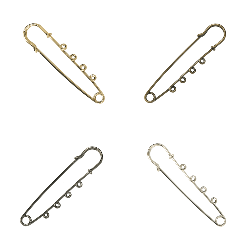 Kiltspelden sier - 10st