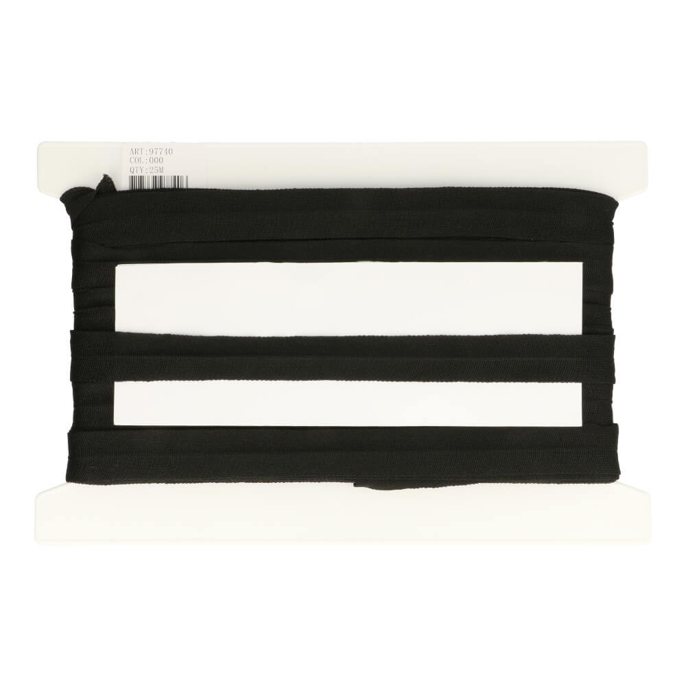 Einfassband 22mm - 25m