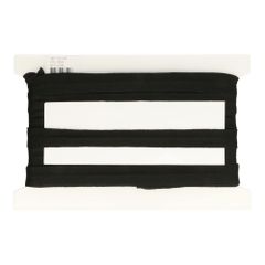 Einfassband 22mm - 25m