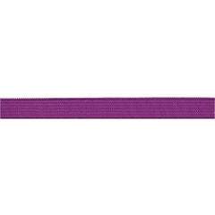 Ceintuurelastiek 20mm - 10m - 188