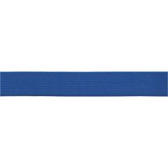 Knit elastic 25mm - 10m