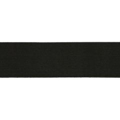 Knit elastic 40mm - 10m