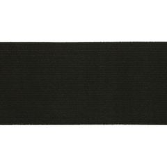 Knit elastic 60mm - 10m