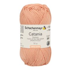 Catania 10x50g