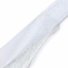 Prym Wonder Tape 6mm - 5Stk