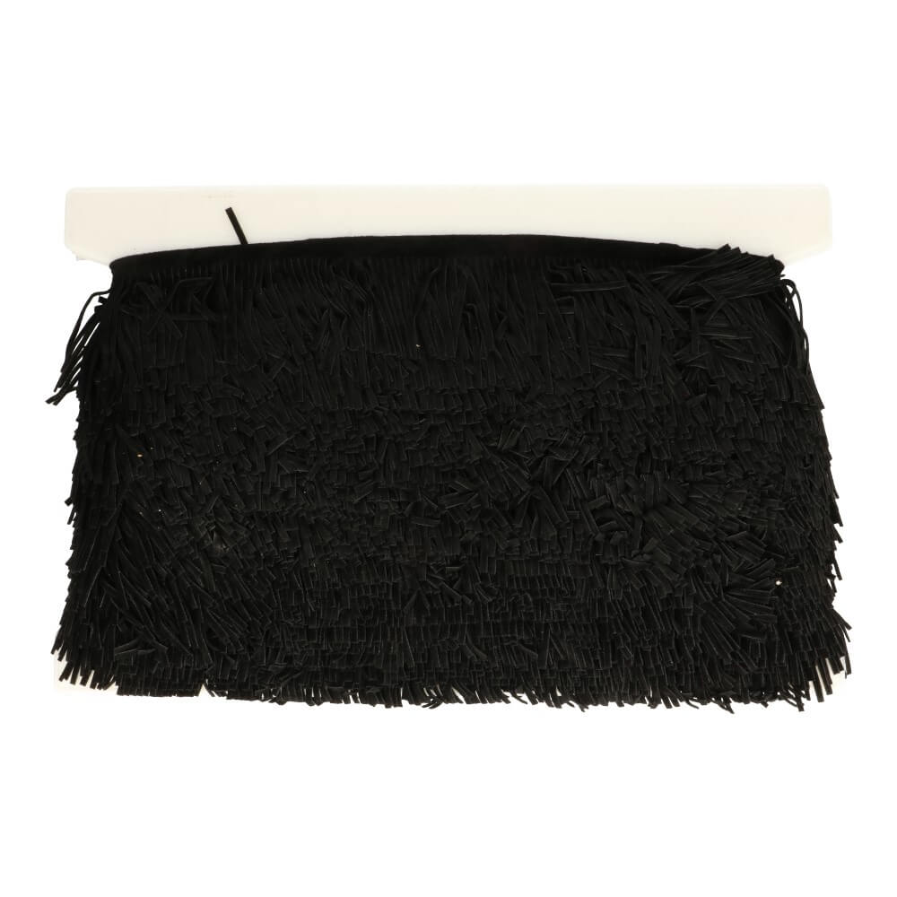 Fransenborte Western 5cm 20m