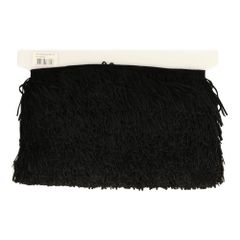 Western fringe 7.5cm - 20m