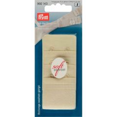 Prym BH-Verlängerer 3x2 Haken 40mm - 5Stk