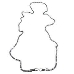 Tasketting 120cm - 10st