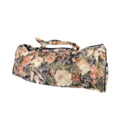 Breitas 48x17x20cm - 1st