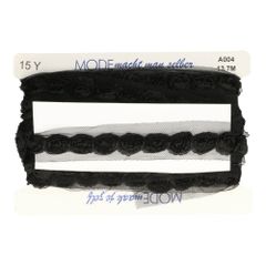 Ribbon Flower rose 13.7m