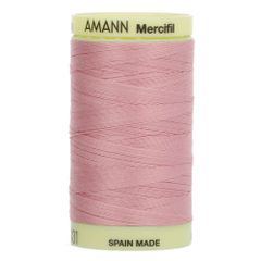 Amann Mercifil nr.50 5x500m - 1057
