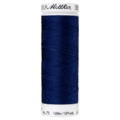 Amann Denim Doc 5x100m