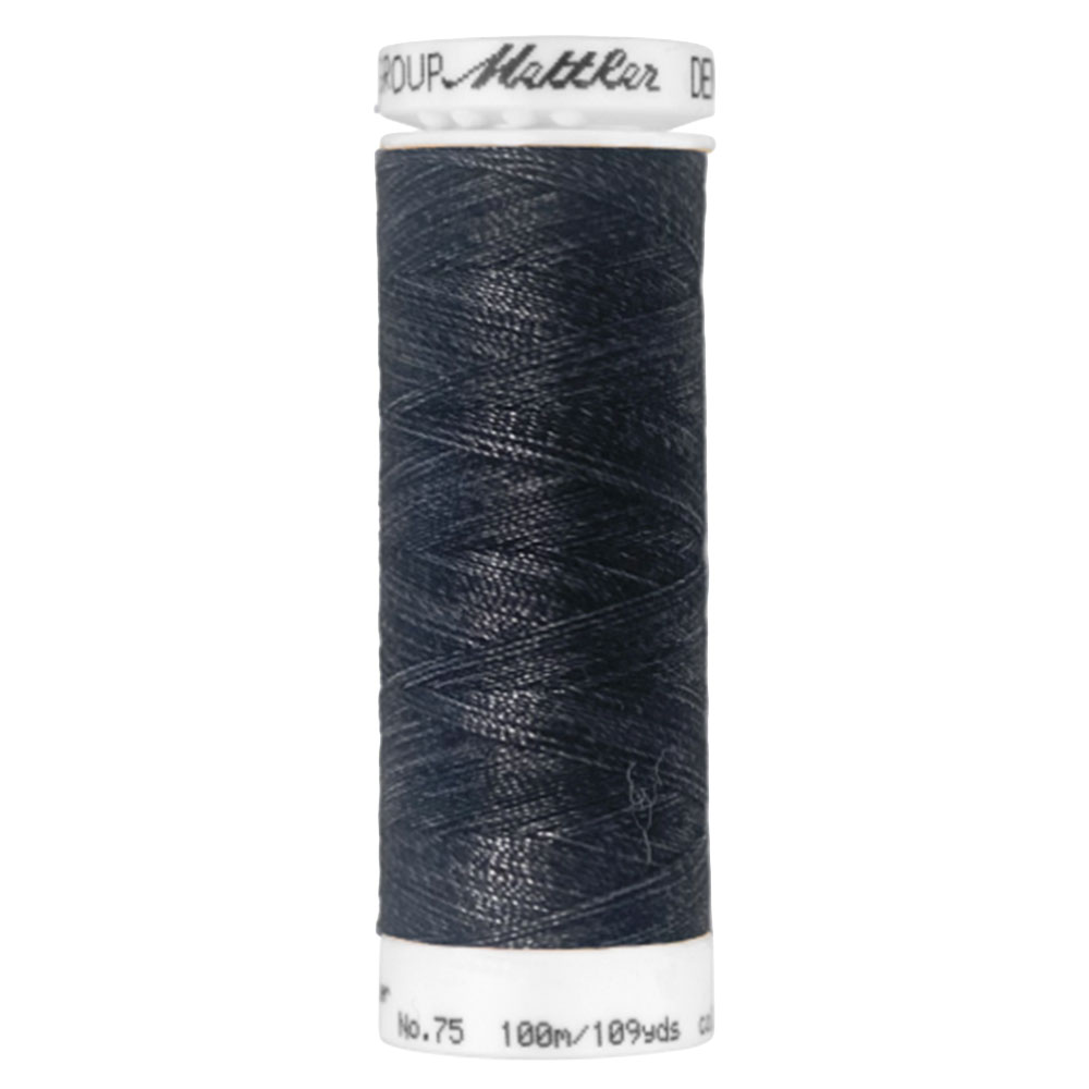 Amann Denim Doc 5x100m - 3630