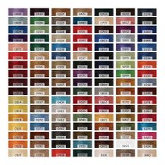 Amann Seralon Nr.30 5x30m