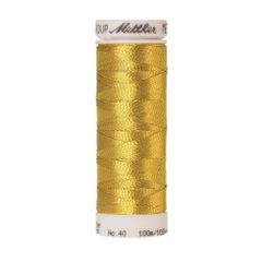 Amann Metallic no.40 5x100m