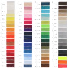 Amann Seraflex Nr.120 5x130m