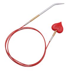 Addi Express Take Off set 3.50mm naald met kabel - 1st