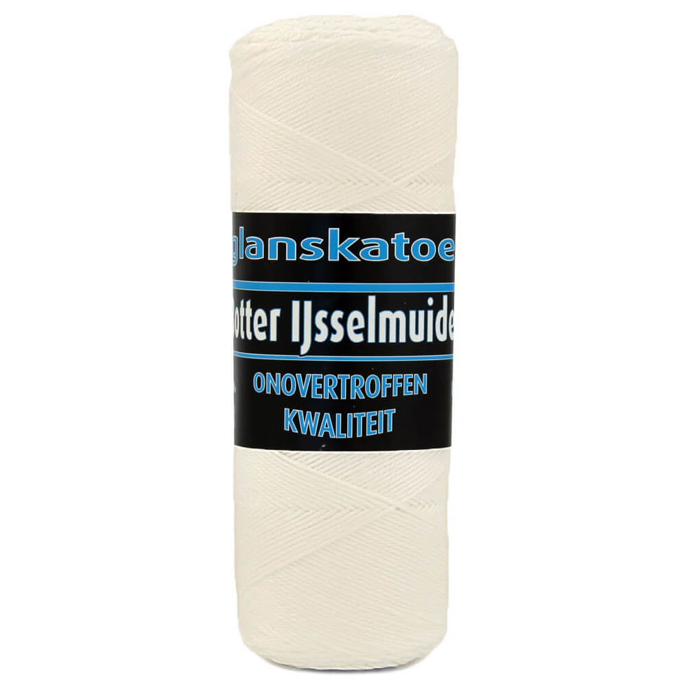 Botter Glanz-Baumwolle 10x100g - 089