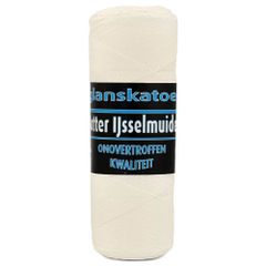Botter Glanskatoen 10x100g - 089