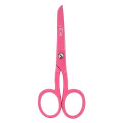 Bohin Sewing scissors epoxy 11cm - 1pc