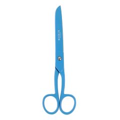Bohin Sewing scissors epoxy 17cm - 1pc