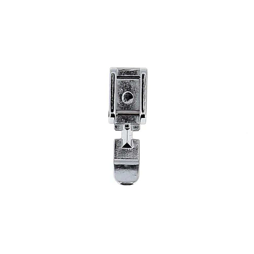 Bohin Zipper foot metal narrow - 1pc