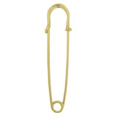 Kiltspelden 76mm - 10st