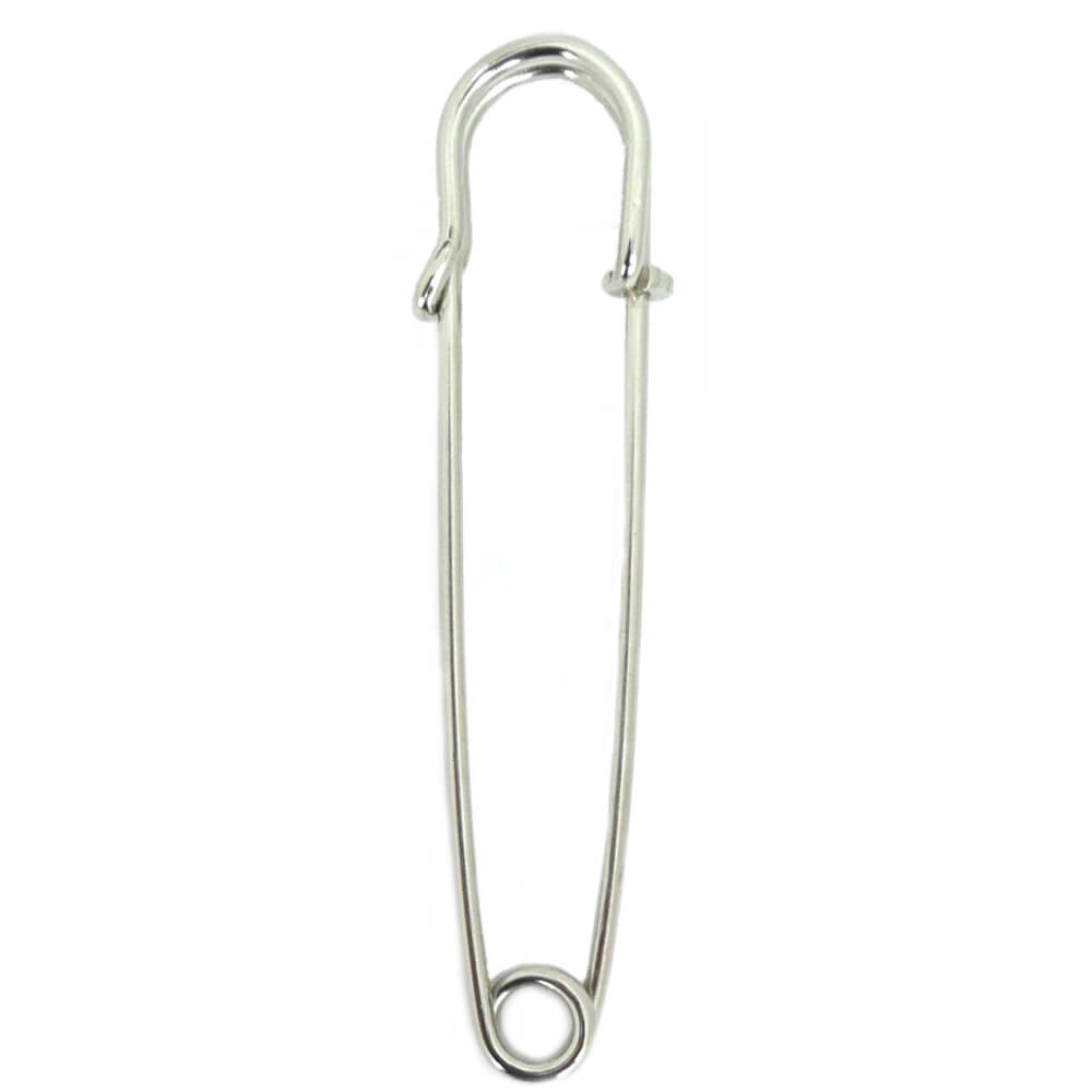 Kiltspelden 76mm - 10st - SI