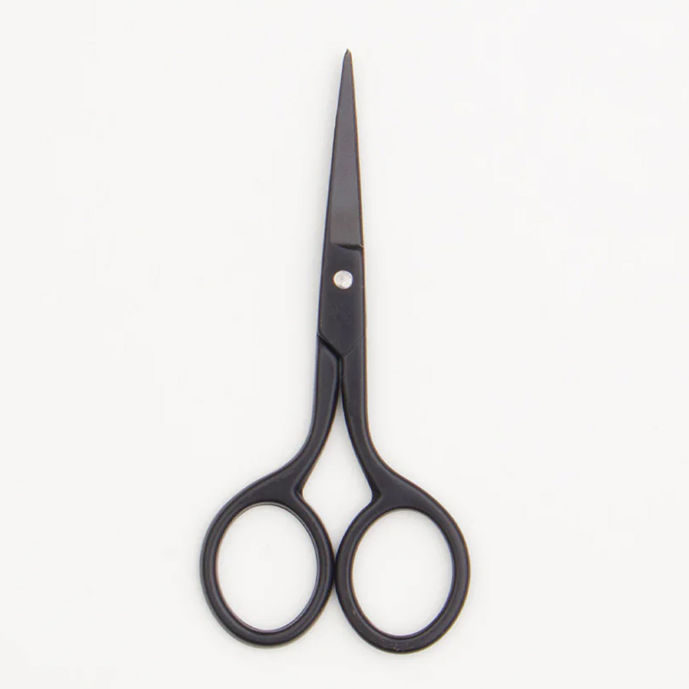 Oxford Borduurschaar 10-14cm - 1st