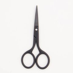 Oxford Borduurschaar 10-14cm - 1st