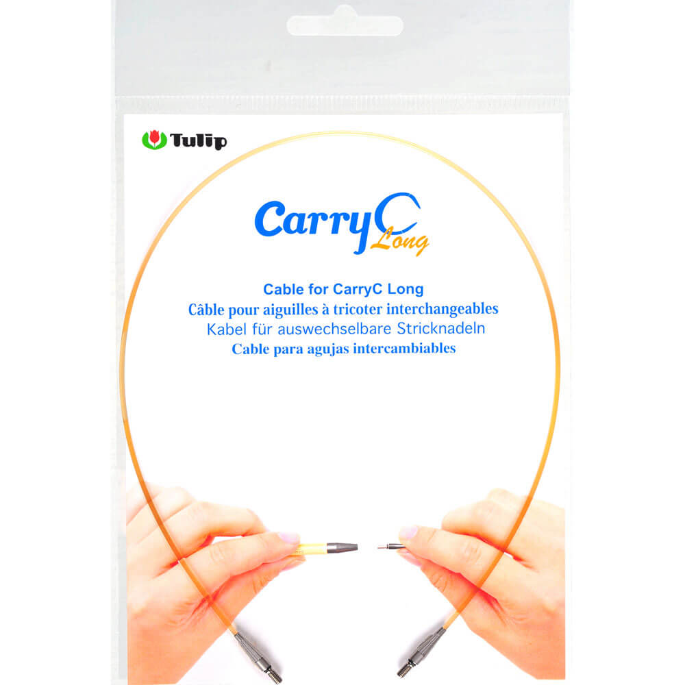 Tulip CarryC Long kabel 60cm - 1st