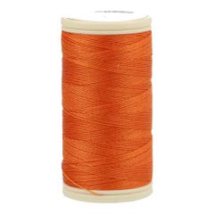 MEZ Duet 5x30m - 6685