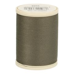 MEZ Duet 5x1000m - 5005