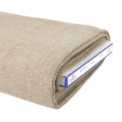 DMC Borduurlinnen rustiek 5,2 dr-cm 154cm - 5m - 3782