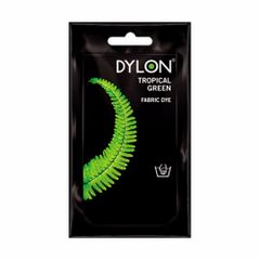 Dylon Textielverf Handwas 4x50g