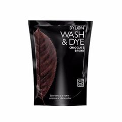 Dylon Wash & Dye 4 packs/SU 400g - 03