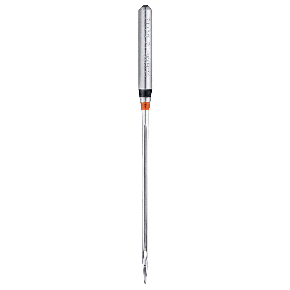 Schmetz Overlock 5 naalden 80-12 - 20st