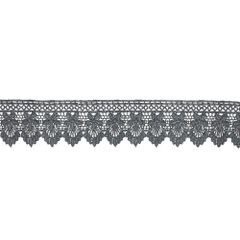 Ätzspitze 55mm - 13,7m