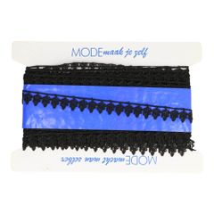 Ätzspitze 20mm - 13,7m