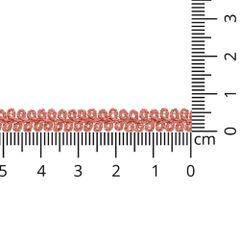 Goldborte 7mm - 25m - RGO