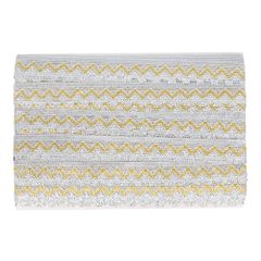 Gimp trim 21mm - 16.4m