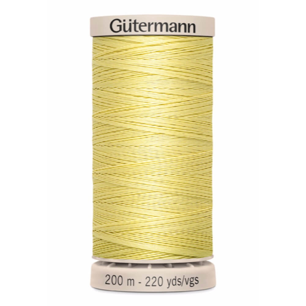 Gütermann Quilting 5x200m