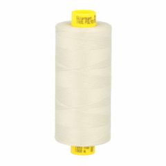 Gütermann Mara Nr.120 10x1000m